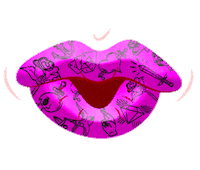 mau y ricky summer Sticker by Sony Music México