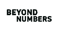 Beyondnumbers Sticker by FOCUS Bikes