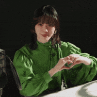 Parkgyuyoung GIF