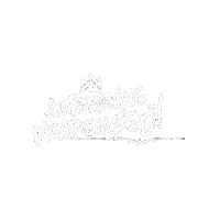 Lbwk Sticker by ARMYTRIX OFFICIAL