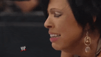 wwe sports wwe wrestling 2012 GIF