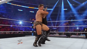 wwe sports wwe wrestling 2012 GIF
