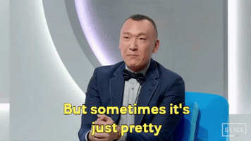 joe zee fashion GIF by Slice