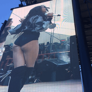 iheart festival GIF by iHeartRadio