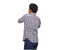Hum Hagalo Usted Mismo Sticker by Sodimac Homecenter