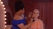 witness world wide #kpwww GIF by Katy Perry