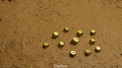 Magic Apple GIF by UnusualCooking