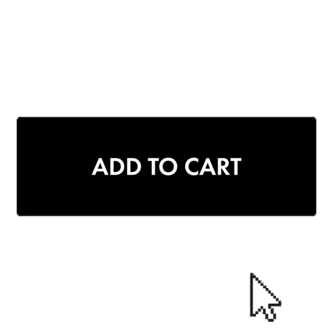 guess giphyupload like thank you fall Sticker