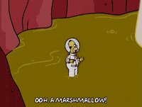 episode 1 GIF