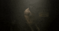Savage Wakanda Forever GIF