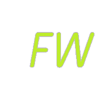 fnw Sticker by FitnessWellness