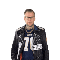 Swipe Up Sticker by flash-entertainment