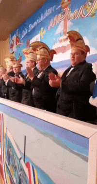 Meenz Marienborn GIF by Brunnebutzer