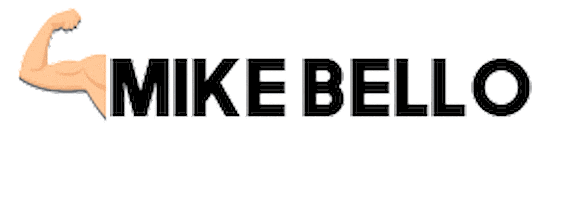 Bellothesolution Sticker by vickiebee