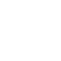 Logo Podcast Sticker by nabloo