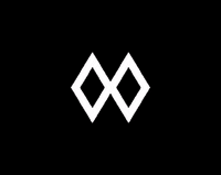 carlosconde_peluqueros style brand barber barbershop GIF