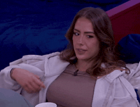 Hiding GIF