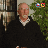 Farmer Brabant GIF by Omrop Fryslân