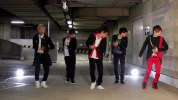 music video japan GIF