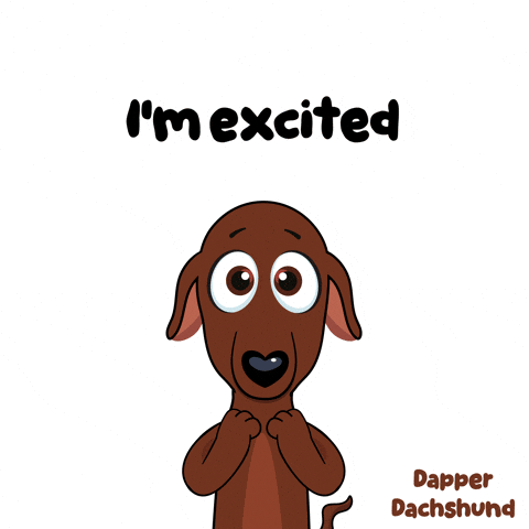 Fun Yes GIF by VeeFriends