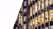 Venture Capital Healthcare GIF by Invest Europe