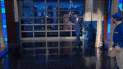 late show GIF by The Late Show With Stephen Colbert