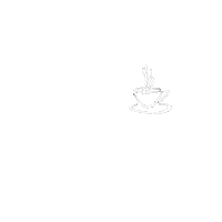 Incilooji Sticker