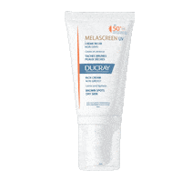 Manchas En La Piel Sticker by A-Derma México