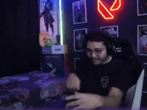 Pupaxv_ giphyupload damy hahowa pupaxv GIF
