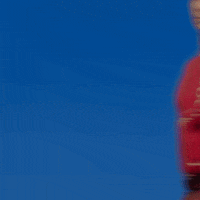Dance Love GIF by [PIAS] UK