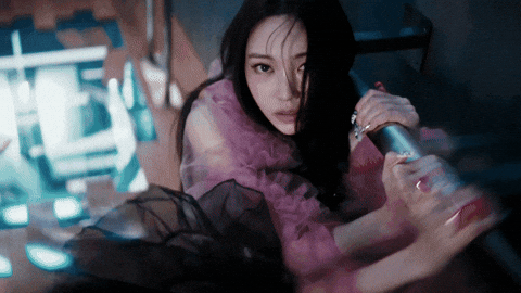 Adp GIF by ALLDAY PROJECT