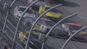 Erik Jones Ncs GIF by NASCAR