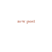 Pink Sticker Sticker