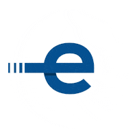 esprinet esprinet esprinethr esprinetpeopleandvalues esprinetitalia Sticker