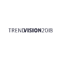 wella hair trendvision Sticker by Wella Education