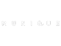 WEYKUP music party dancing hello Sticker