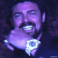 kraladam11 billy butcher bust down kraldam11 GIF