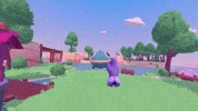 Gots Virtual Reality GIF by Neat Corp