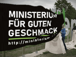 teilzeit delmenhorst