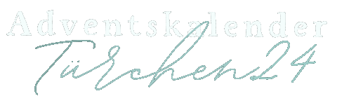 Cdkalender Sticker by creativedepot