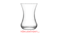 Download Bardak Sticker by guzelcay