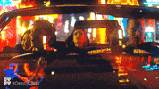 image comics GIF