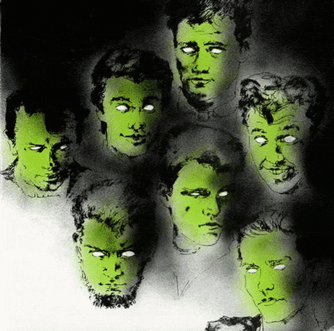 Lardmeister giphyupload GIF