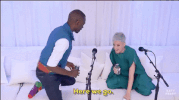 witness world wide #kpwww GIF by Katy Perry