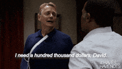 Owntv Hahn GIF by OWN: Oprah Winfrey Network