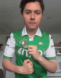 Soccer Fire GIF