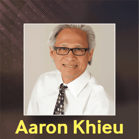 aaronkhieu giphygifmaker giphyattribution GIF