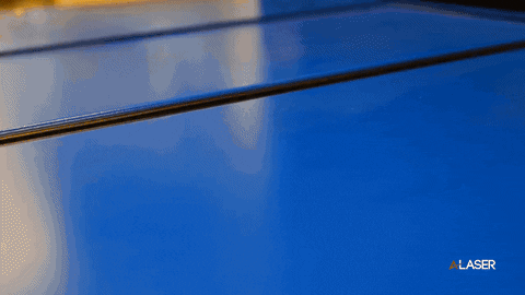 a-laser giphyupload GIF