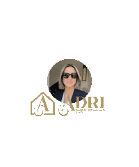 Team Love Sticker by adri inmobiliaria