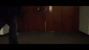 Ultra Music GIF by Ultra Records